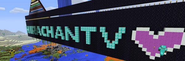 torate3 Profile Banner