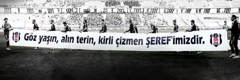 Deniznan1's profile banner image