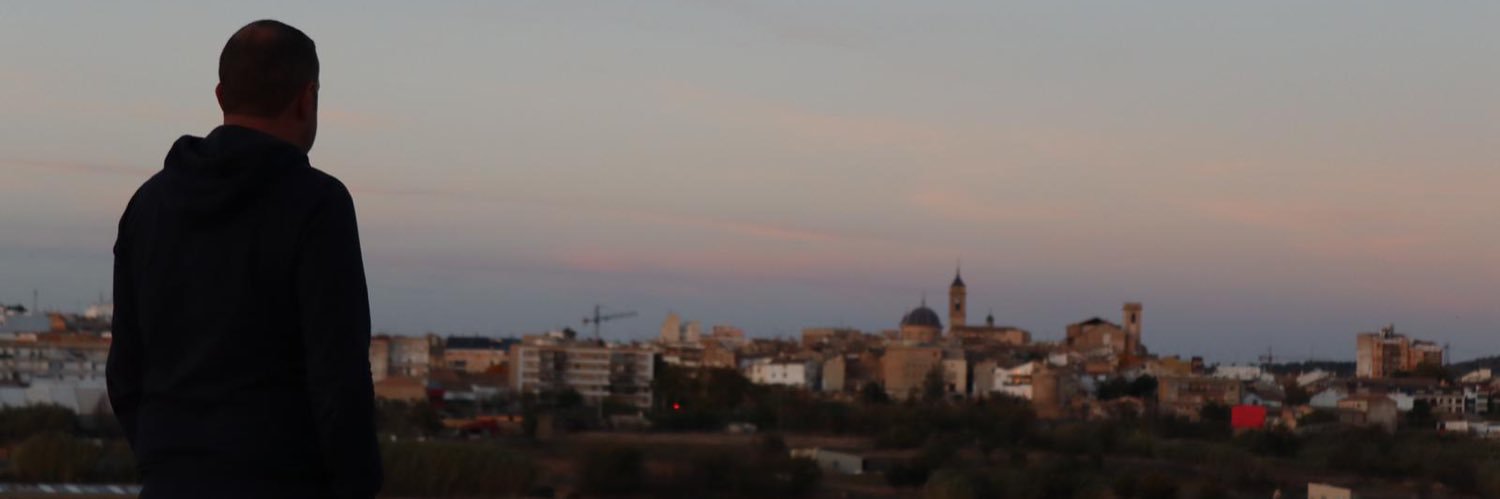 aalgc's profile banner image