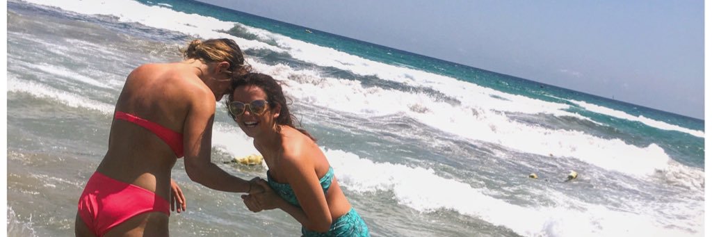 22pheeelan's profile banner image