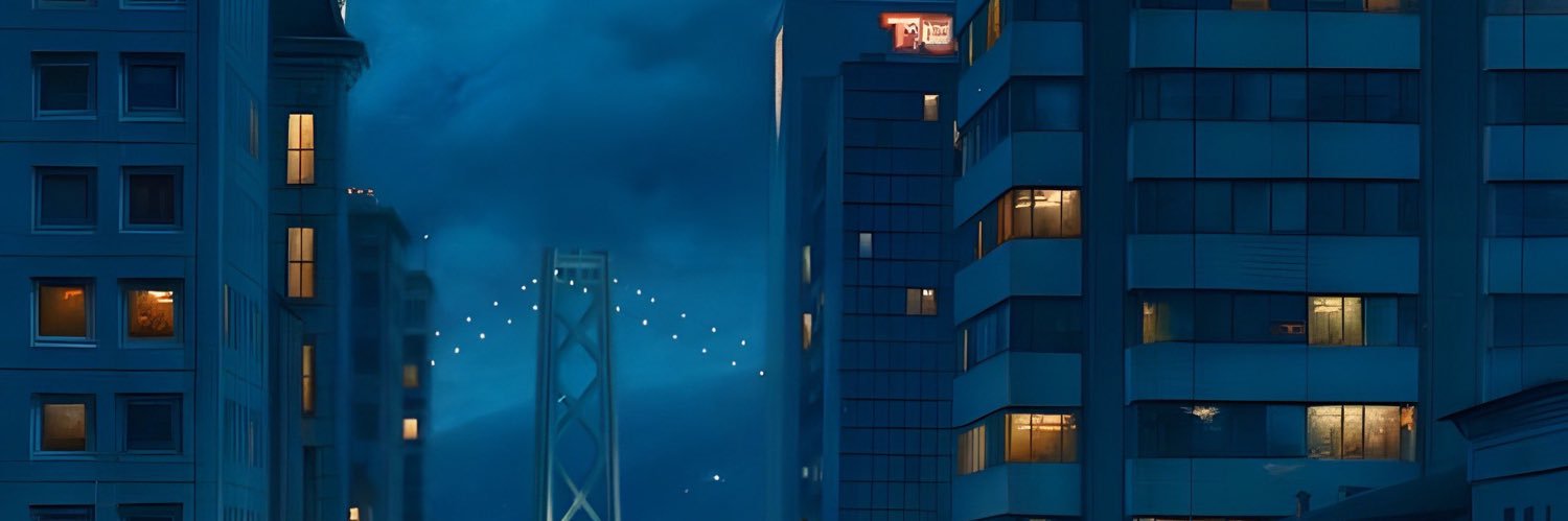PadillaEnash's profile banner image