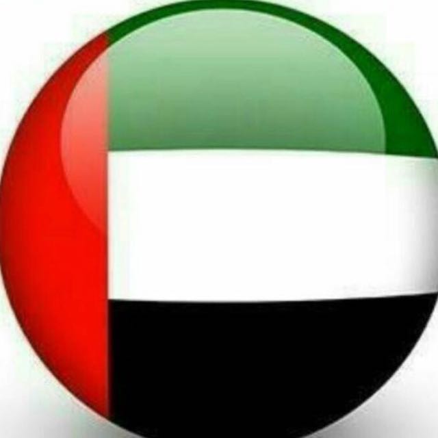 محمد عبدالله عبدالرحمن banner