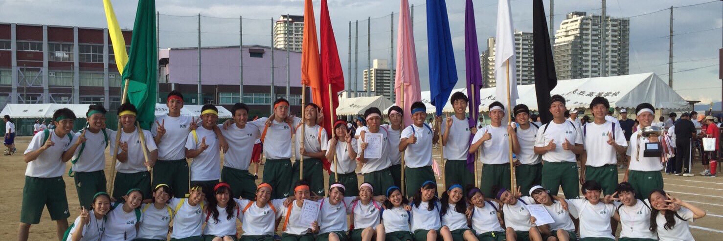 tuitui68's profile banner image