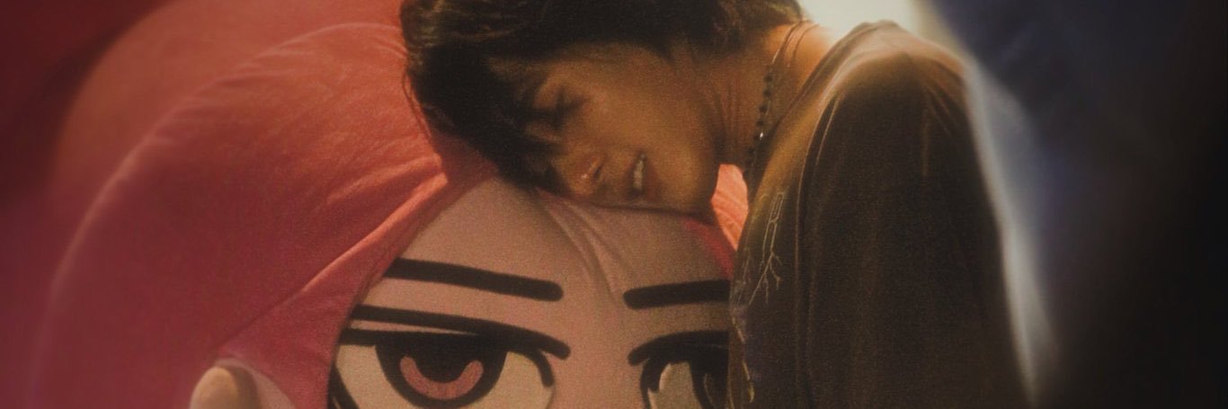 Mookiizab's profile banner image