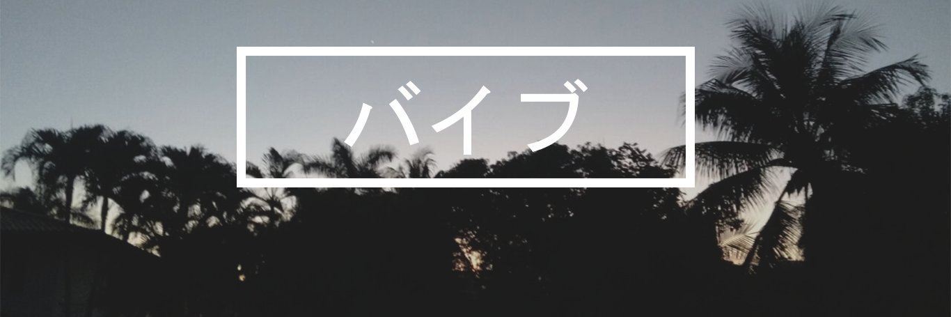 vika_320's profile banner image