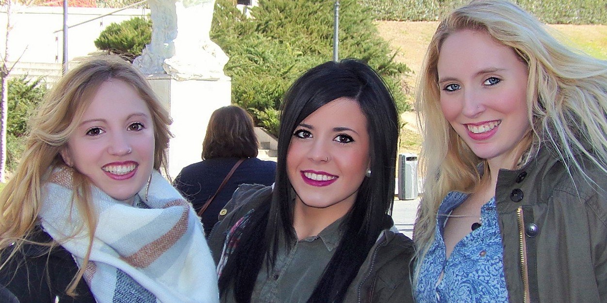 Tania_515's profile banner image