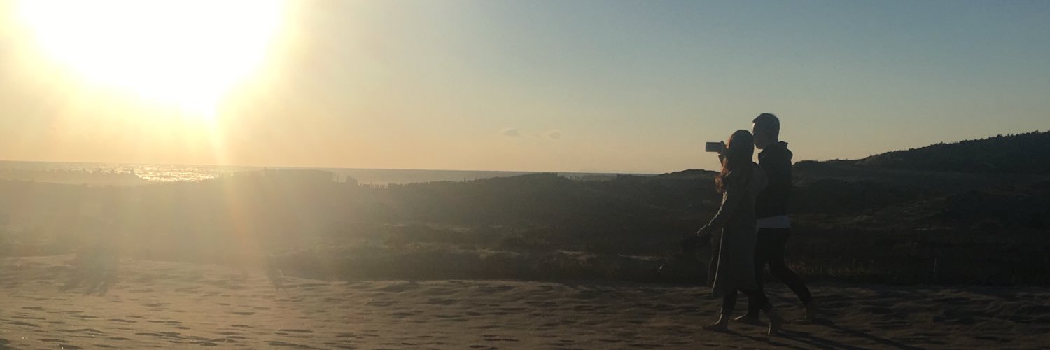 kenken_1101's profile banner image