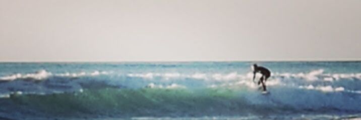 MartinGainer1's profile banner image