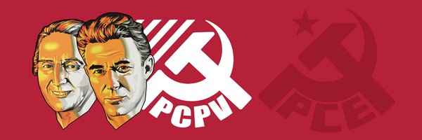 elPCPV Profile Banner
