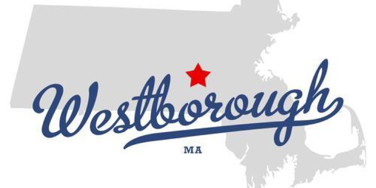 BoroMenSoftball's profile banner image