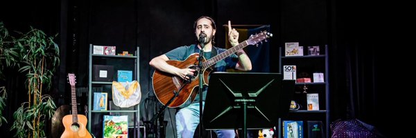 jfriello Profile Banner