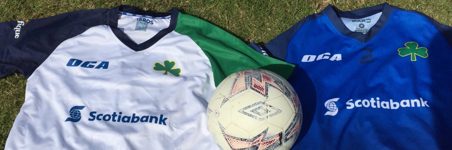 OCCFutbol's profile banner image