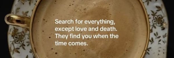 LovinSpite Profile Banner