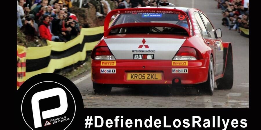LuisLctuning's profile banner image