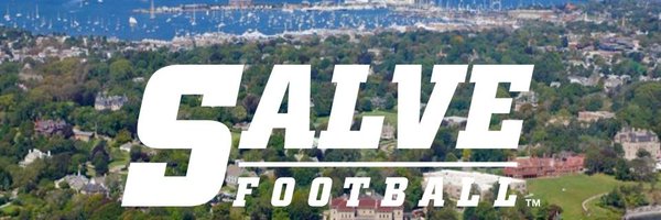 GilmartinKevin Profile Banner