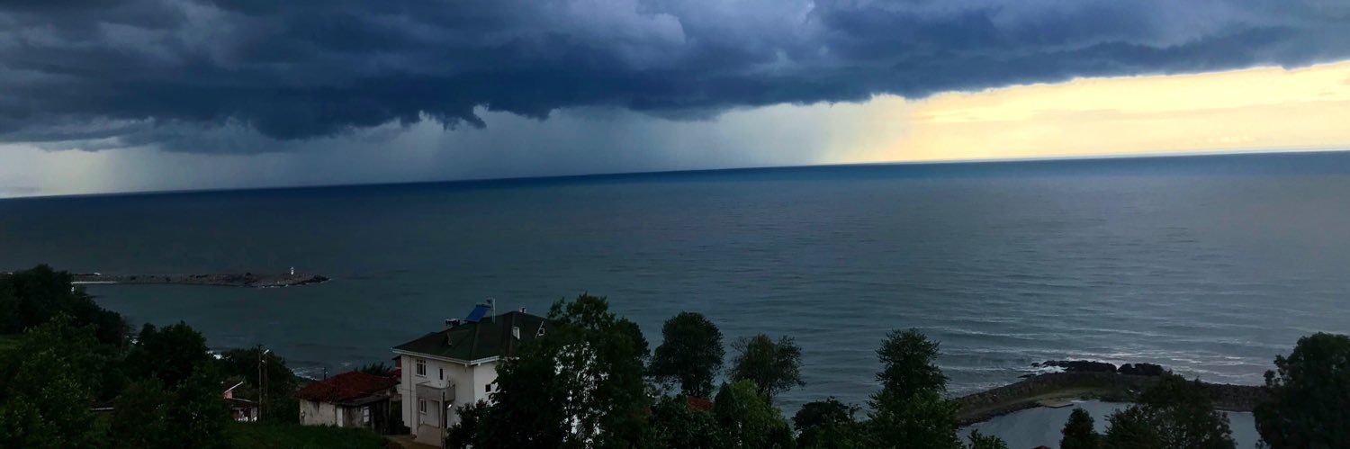vildanbostan's profile banner image