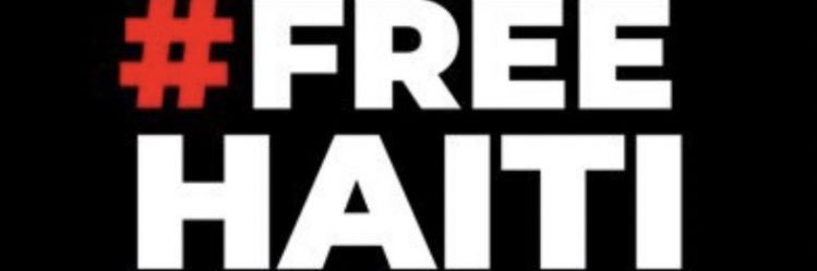 lorquetjames's profile banner image