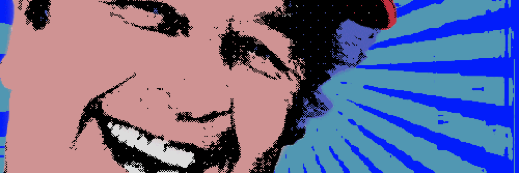 JanvanderReis's profile banner image