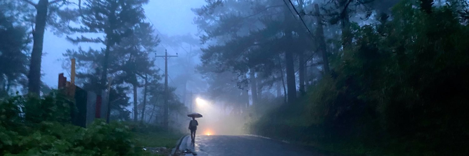 turistaboy's profile banner image