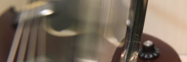 pseudo_studio Profile Banner