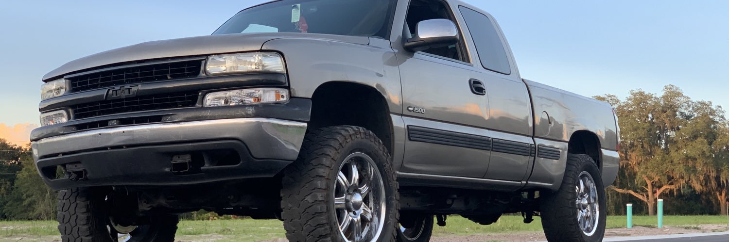 ryan12____'s profile banner image