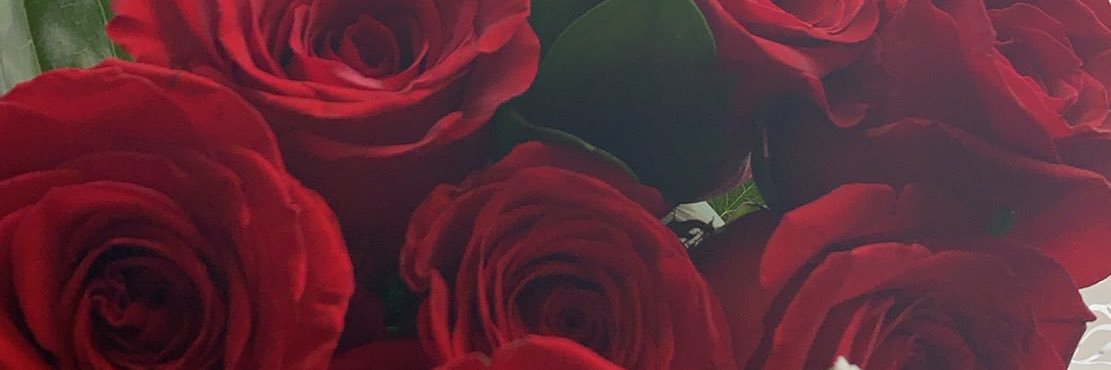 rose2dope's profile banner image