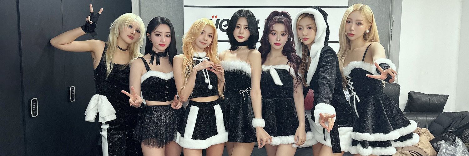 👑 Articla banner