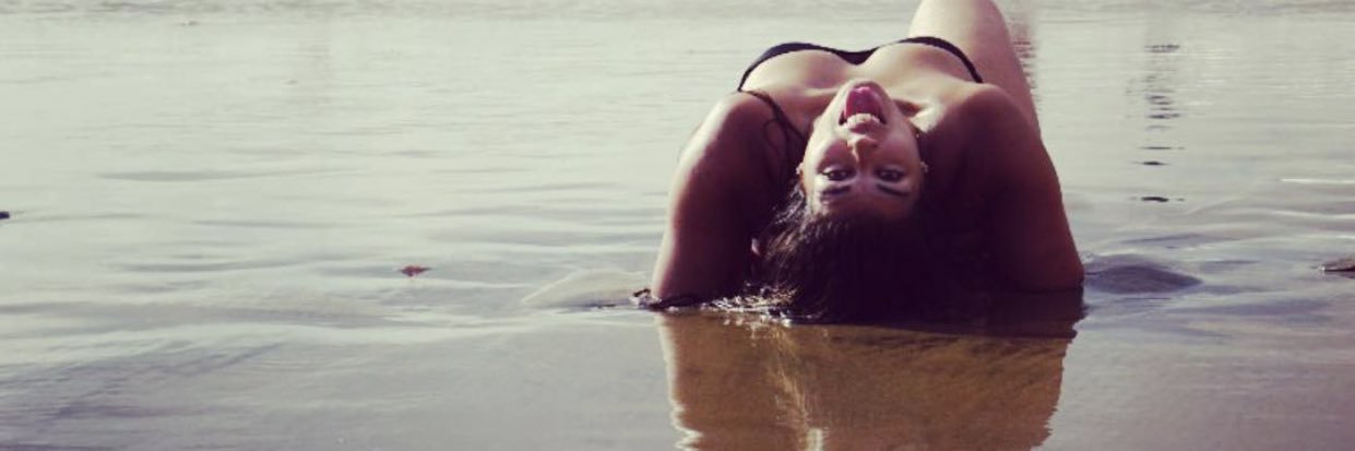 marta_hernndez's profile banner image