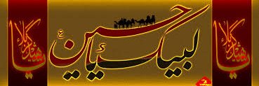 TauqirBatool's profile banner image