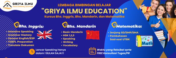futurelect Profile Banner