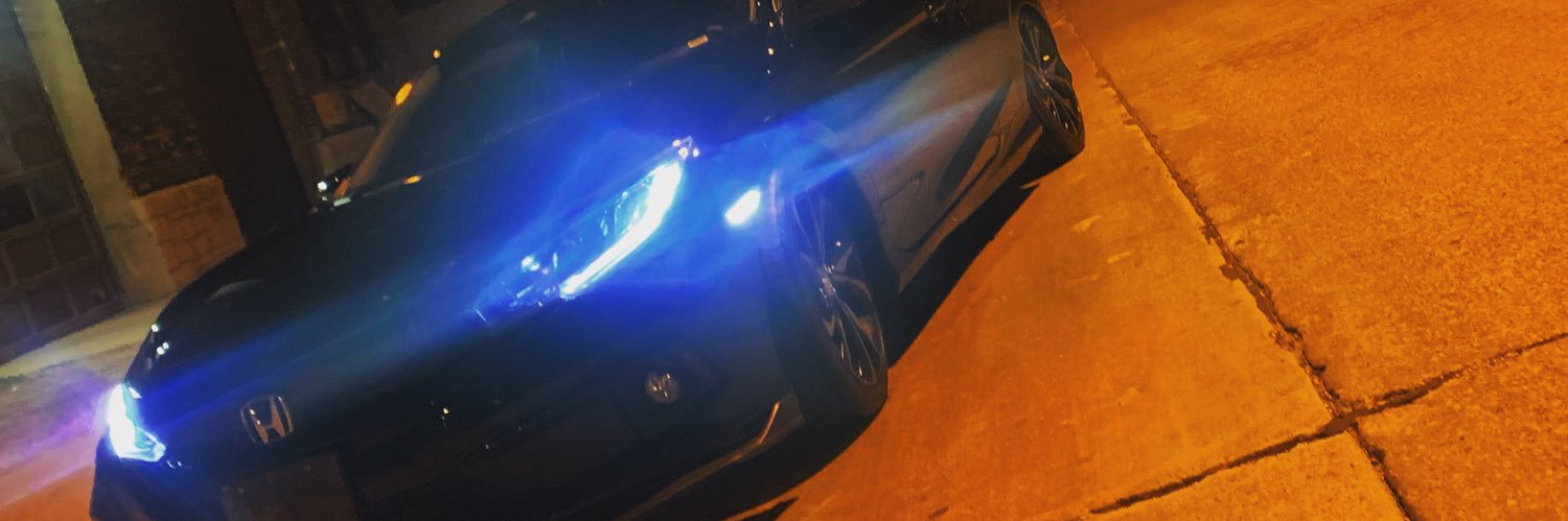 ImKuGod's profile banner image