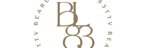 Beardedlegend83ttv banner