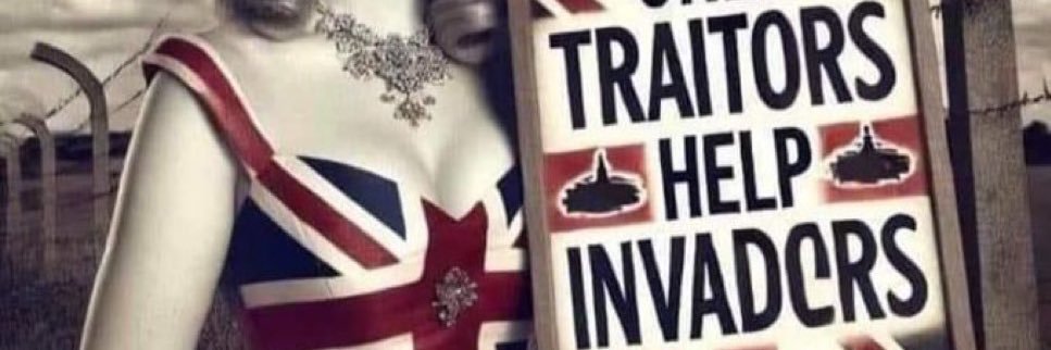 Alex_tokyo10 🇬🇧🇯🇵🇮🇱🇷🇺 banner