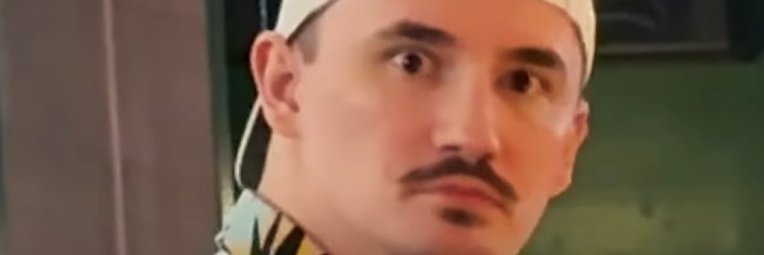 iuseless_'s profile banner image