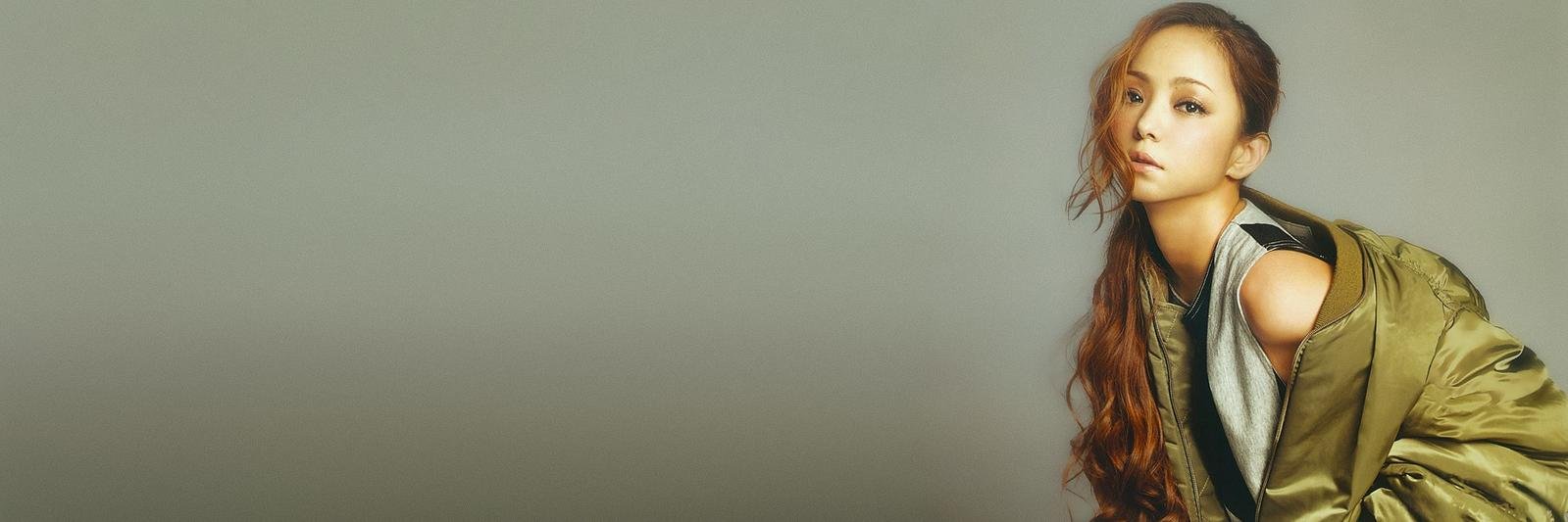phipehx's profile banner image
