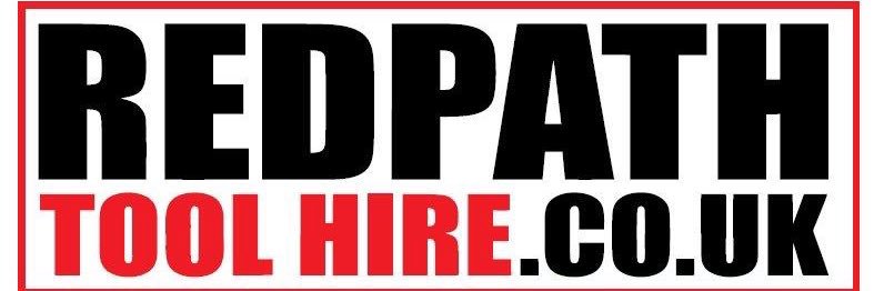 alan_redpath's profile banner image