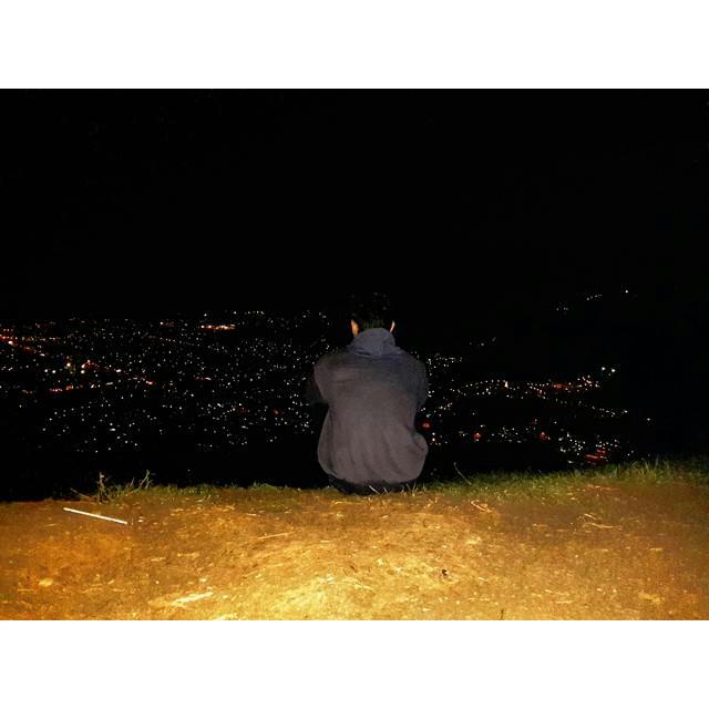 donaldKurus17's profile banner image