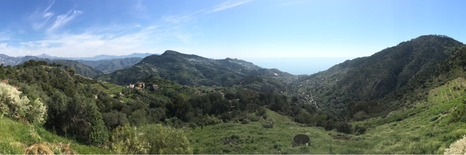 francoisvdsp's profile banner image