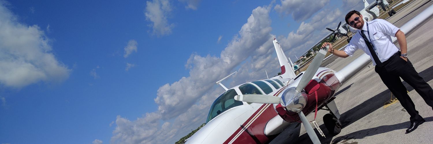 pilotalkhaldi's profile banner image
