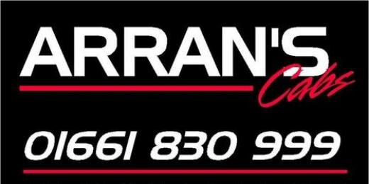 arranscabs's profile banner image