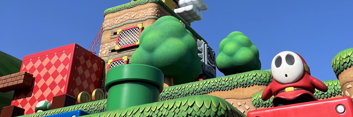 mockingland's profile banner image