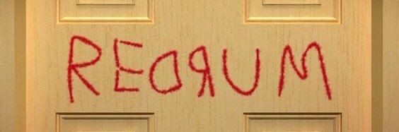 5uguru's profile banner image