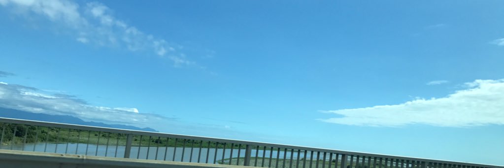 nikora5133's profile banner image