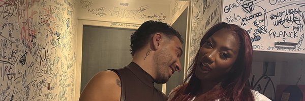 itsquentin Profile Banner