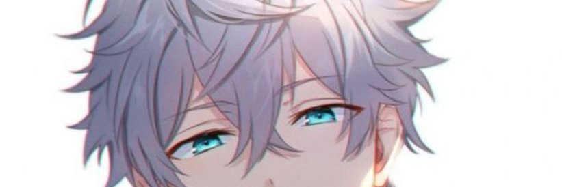 TrongQuang89's profile banner image