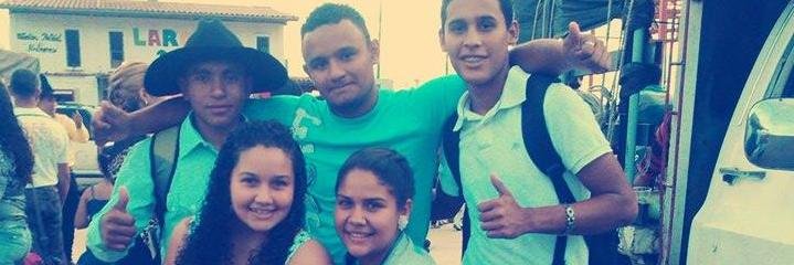 Raulimar perez banner