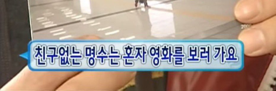 쟈쟈쟈쟝🎗 banner