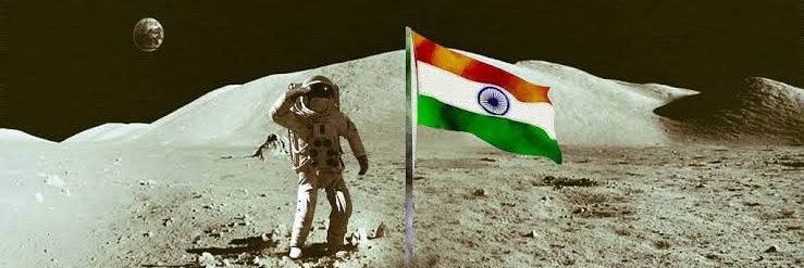sharma0271's profile banner image