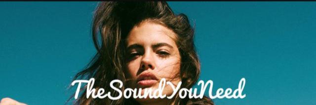 youwalli's profile banner image