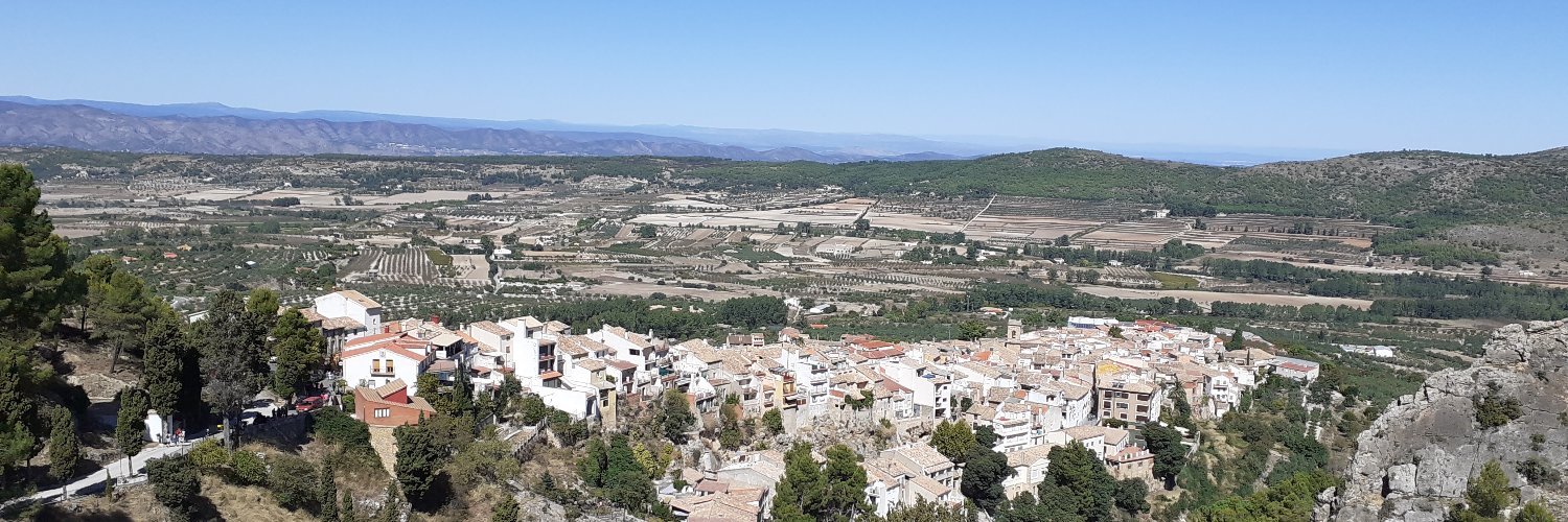 lourbernabeuc's profile banner image